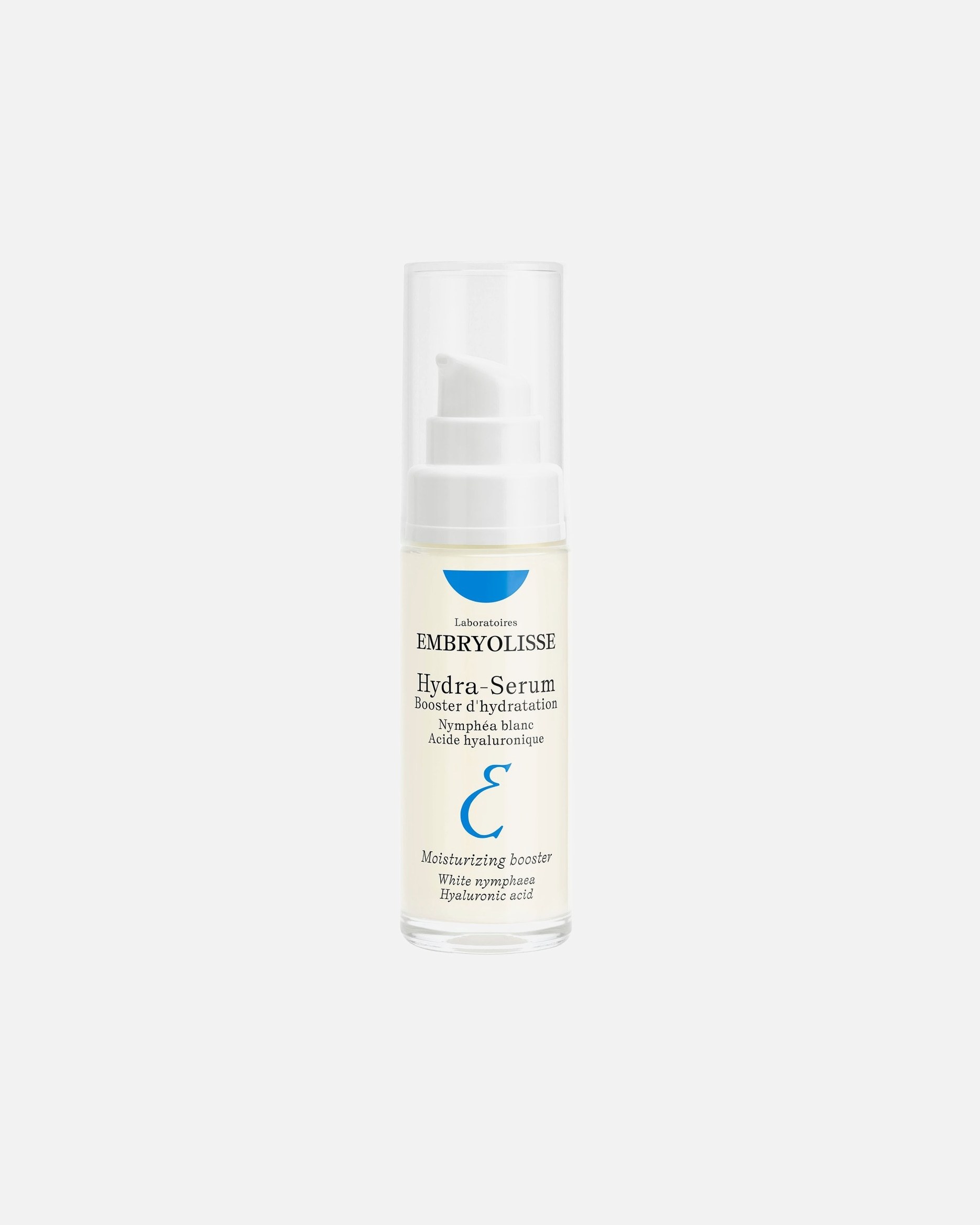 Embryolisse Hydra serums – 30ml