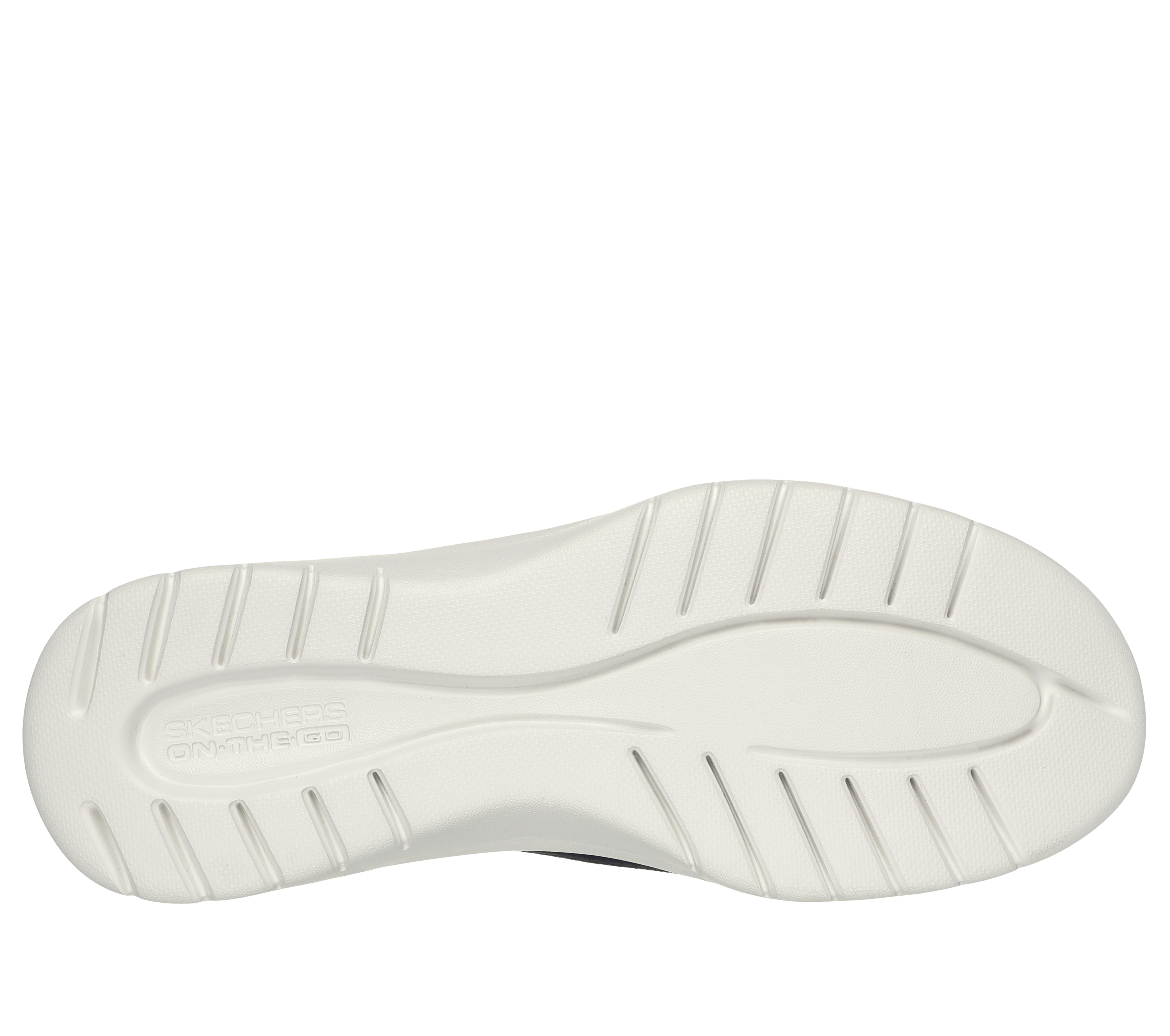 Skechers Slip-ins: On-the-GO Flex - Top Notch