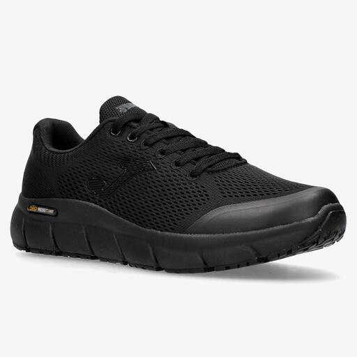 Joma Zen