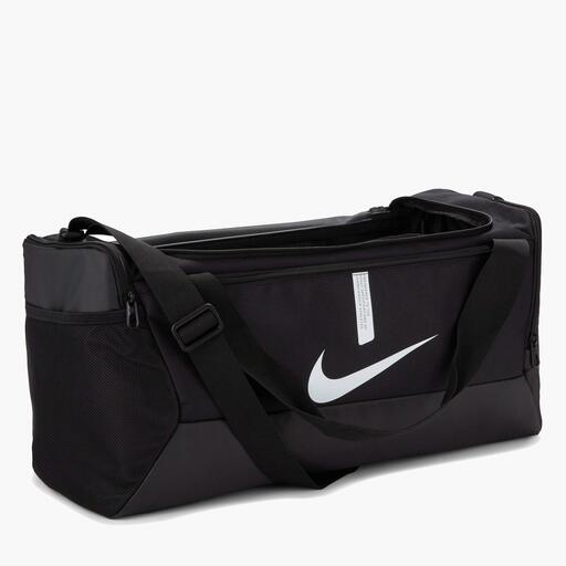 Académie Nike