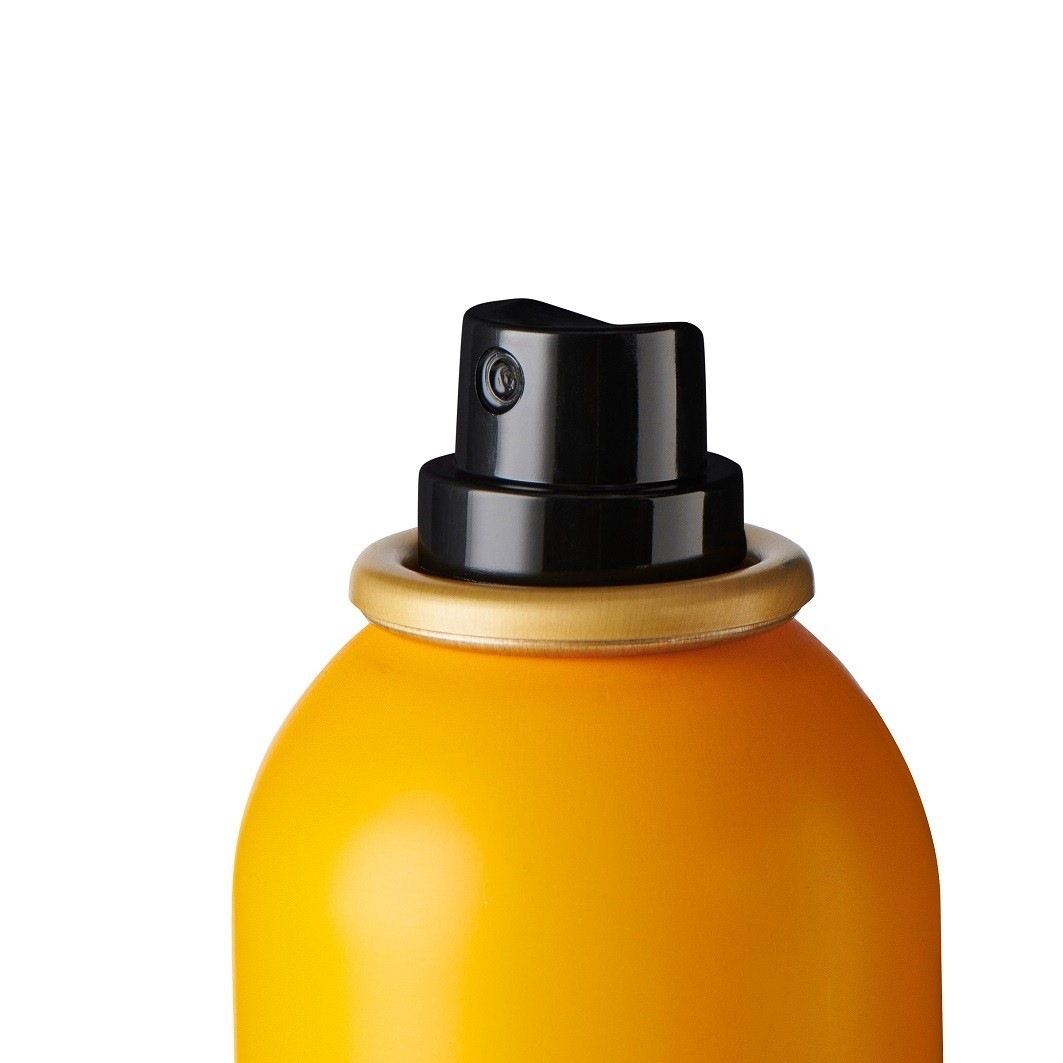 Acqua di Parma dezodorantas Colonia Pura - 150 ml