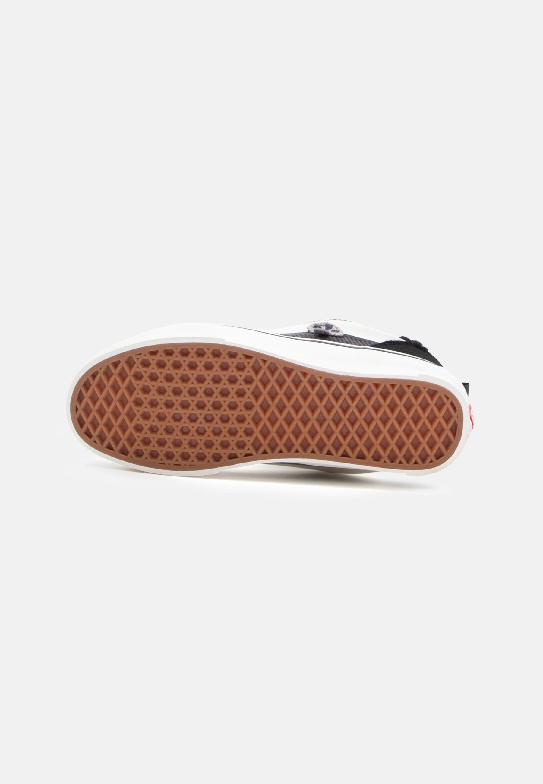 Scarpe da ginnastica basse Vans