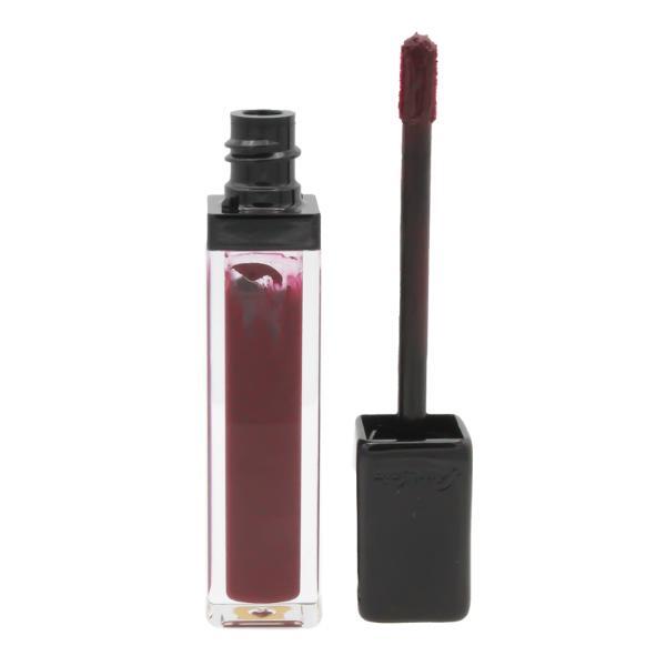 Guerlain Kiss Kiss Liquid Lipstick L369 Tempting Matte