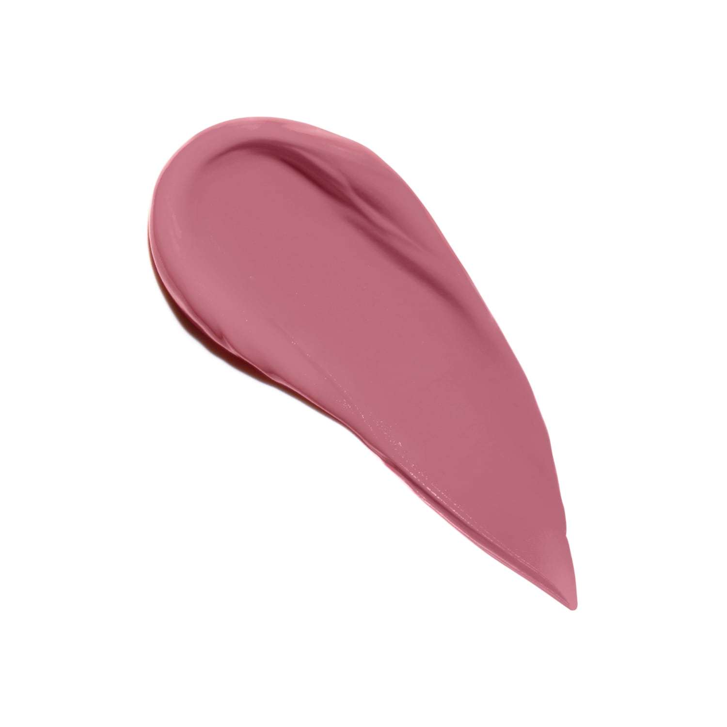 BUXOM Full-On™ lūpų dažai putlinantys matiniai lūpų dažai – 4,2 ml