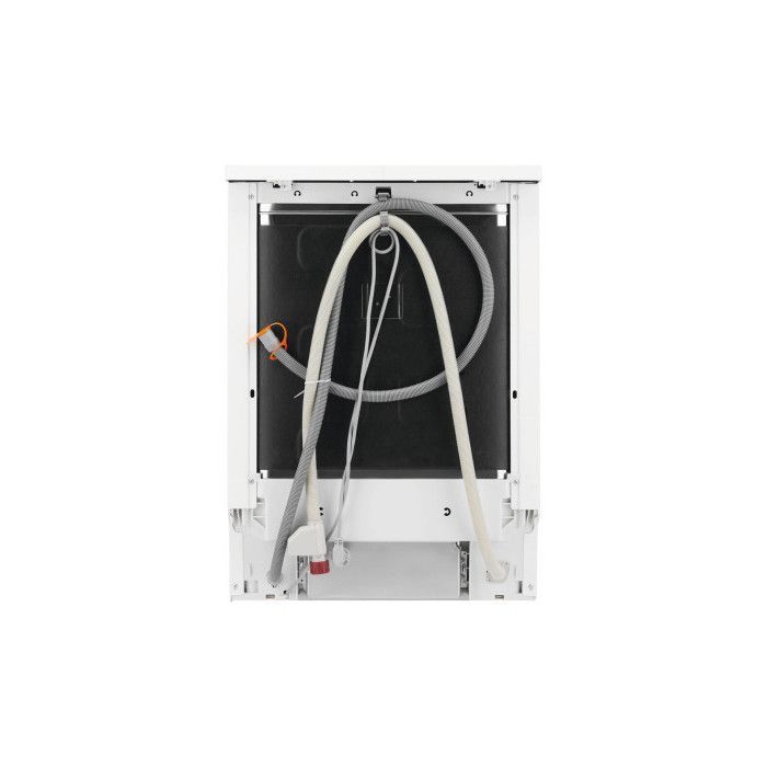 Lave vaisselle Electrolux ESS47410SW