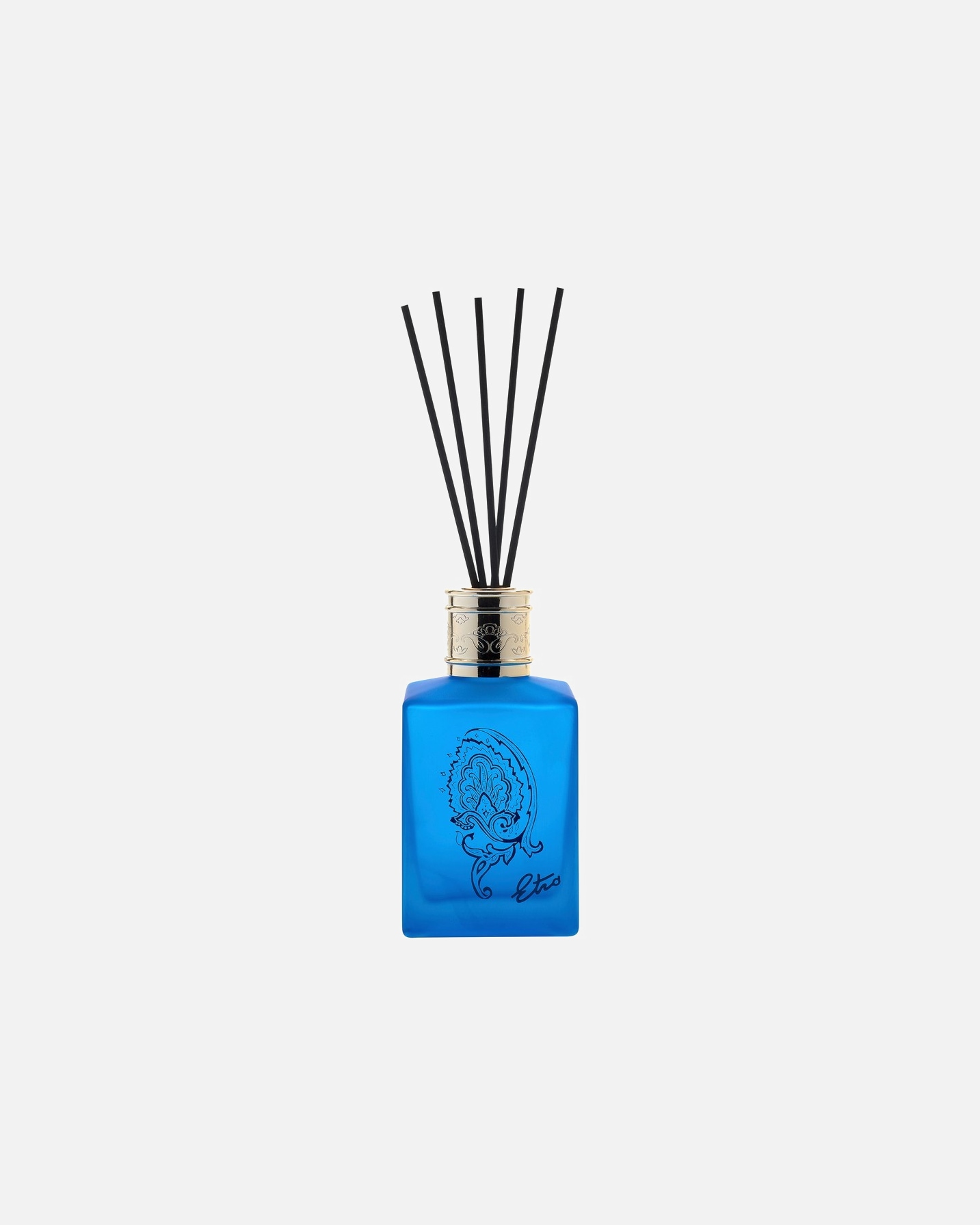 Etro Zefiro Diffuser