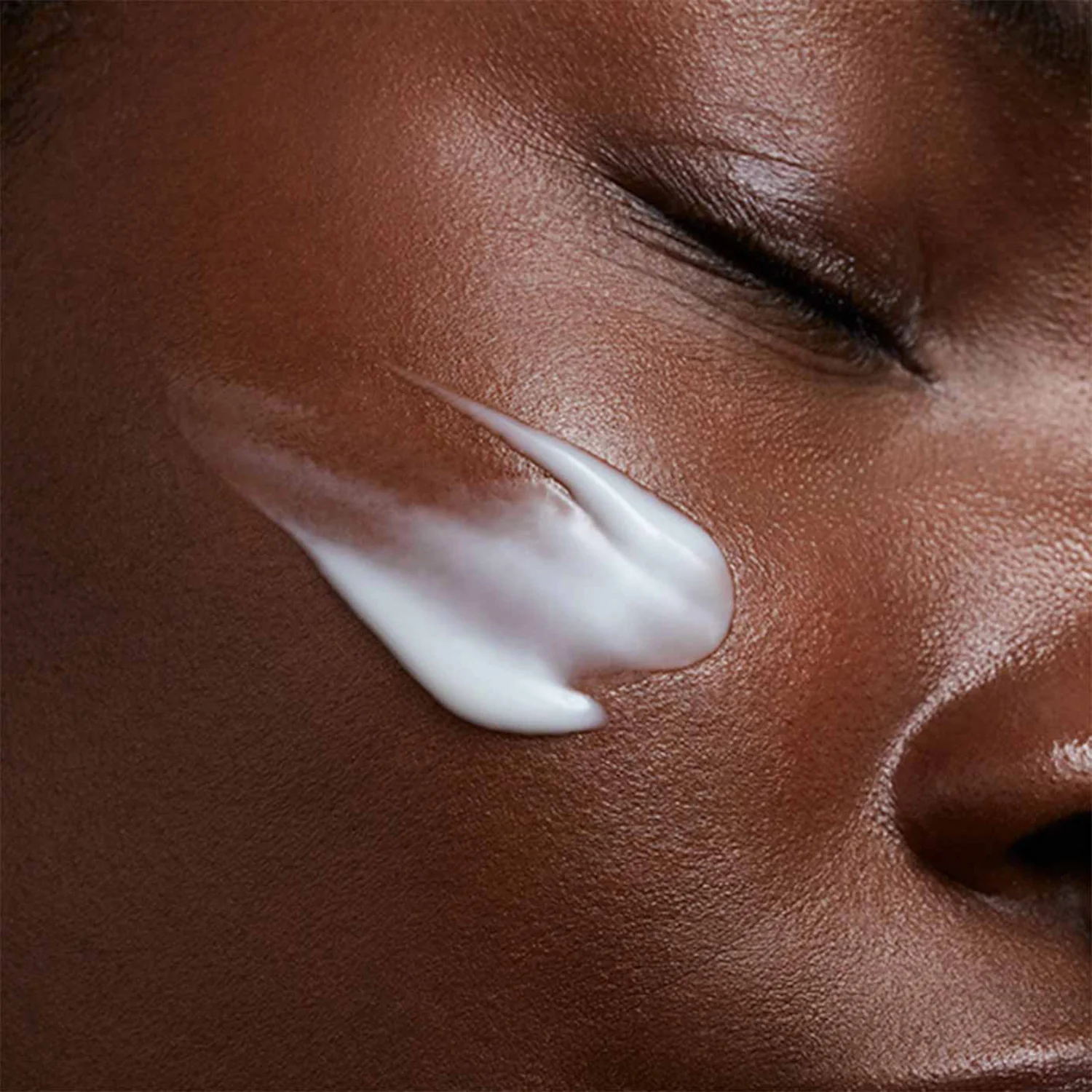 Double Serum Extra-Firming Emulsione - Fluido viso lifting
