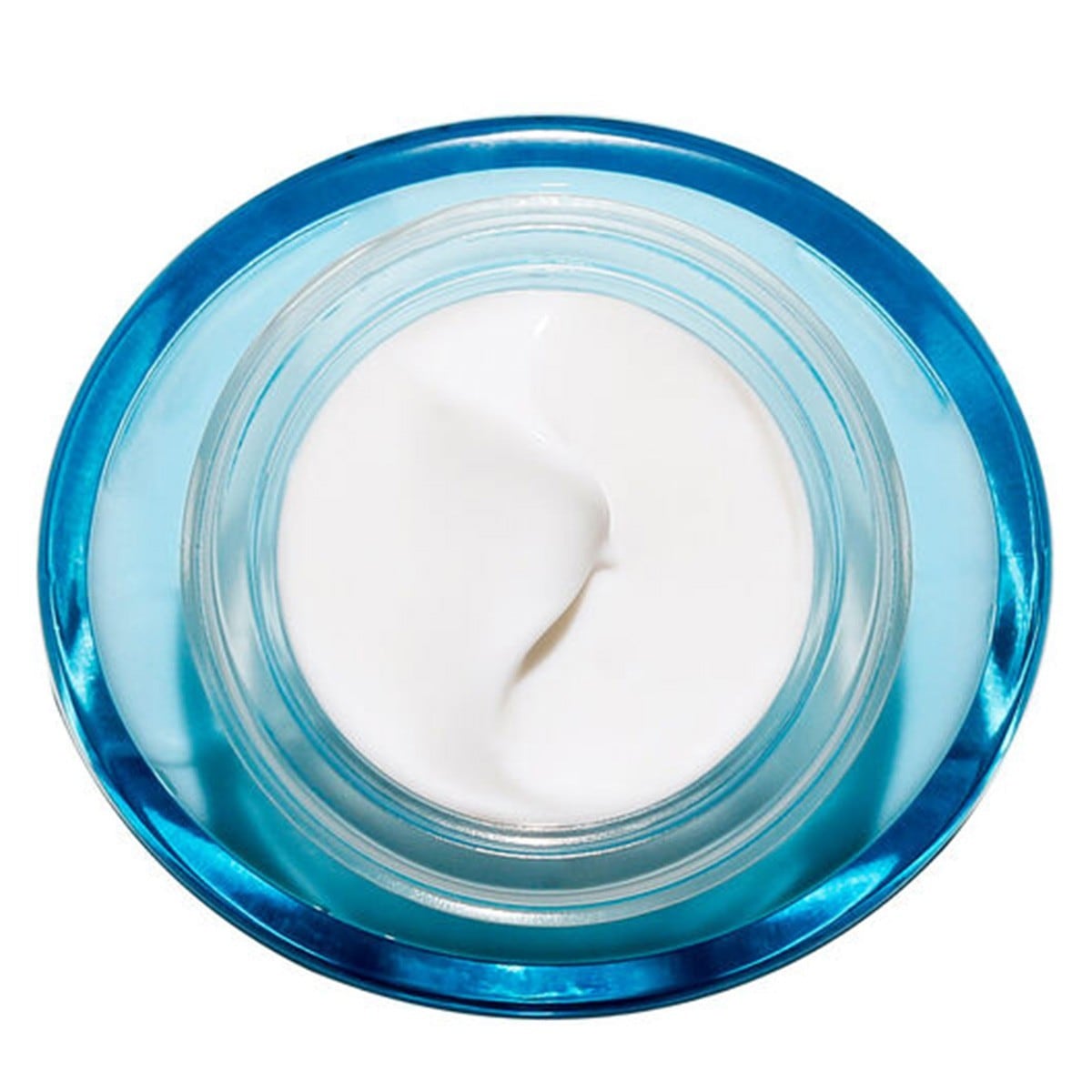 Clarins Crème légère désaltérante