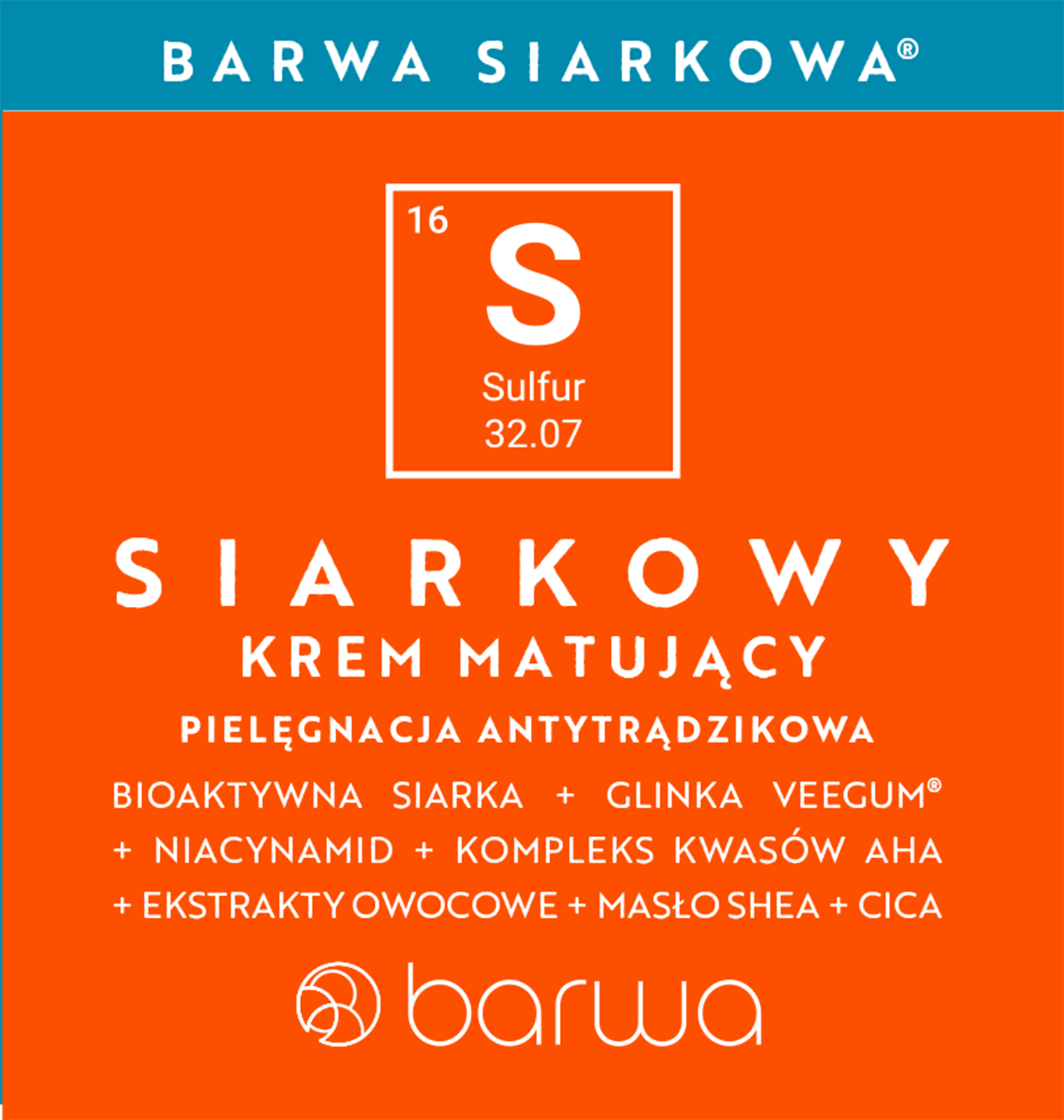 Sieros spalva