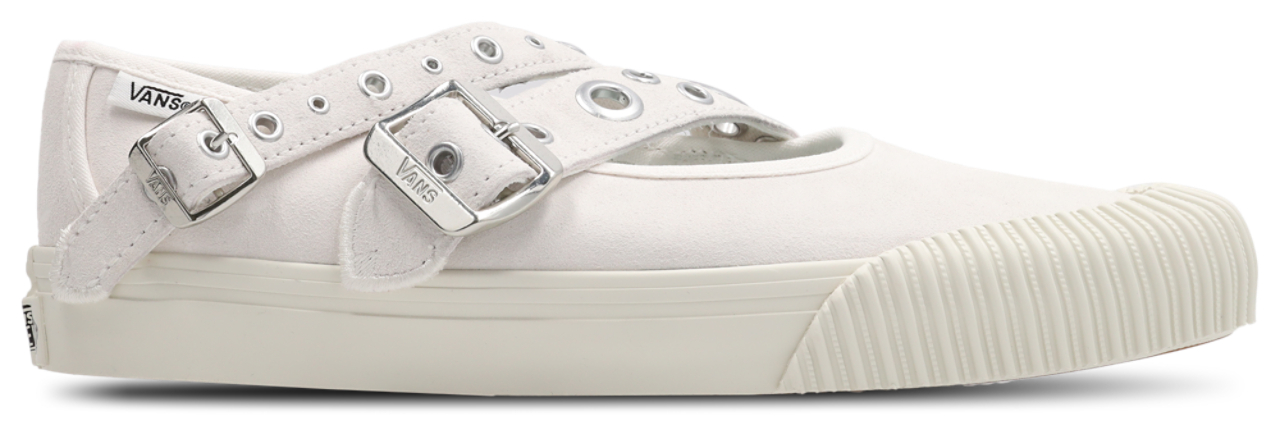 Vans Mary Jane