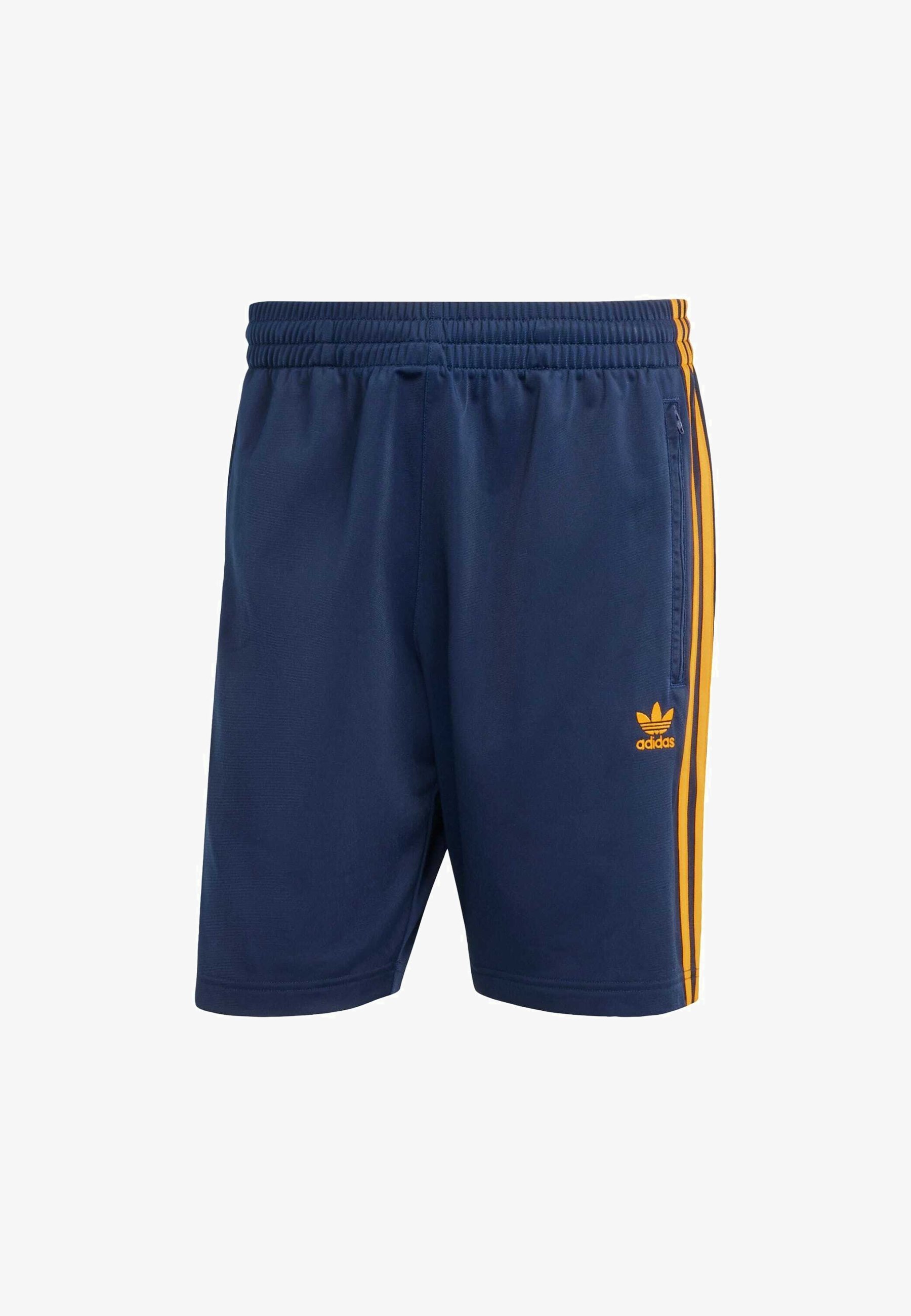 adidas Originals joggingbroek
