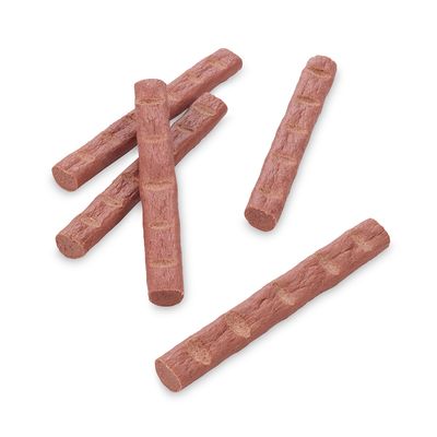 Palitos Feringa – Salmón y Trucha