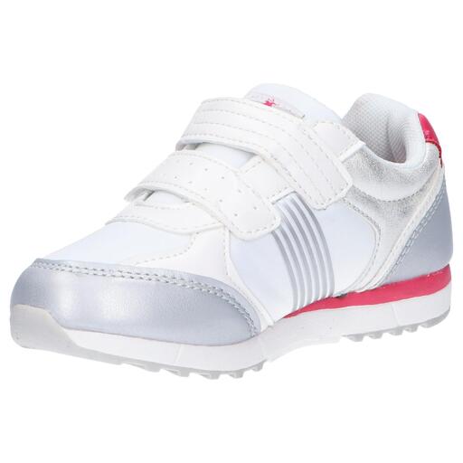  Lois Jeans Sportssko 46151