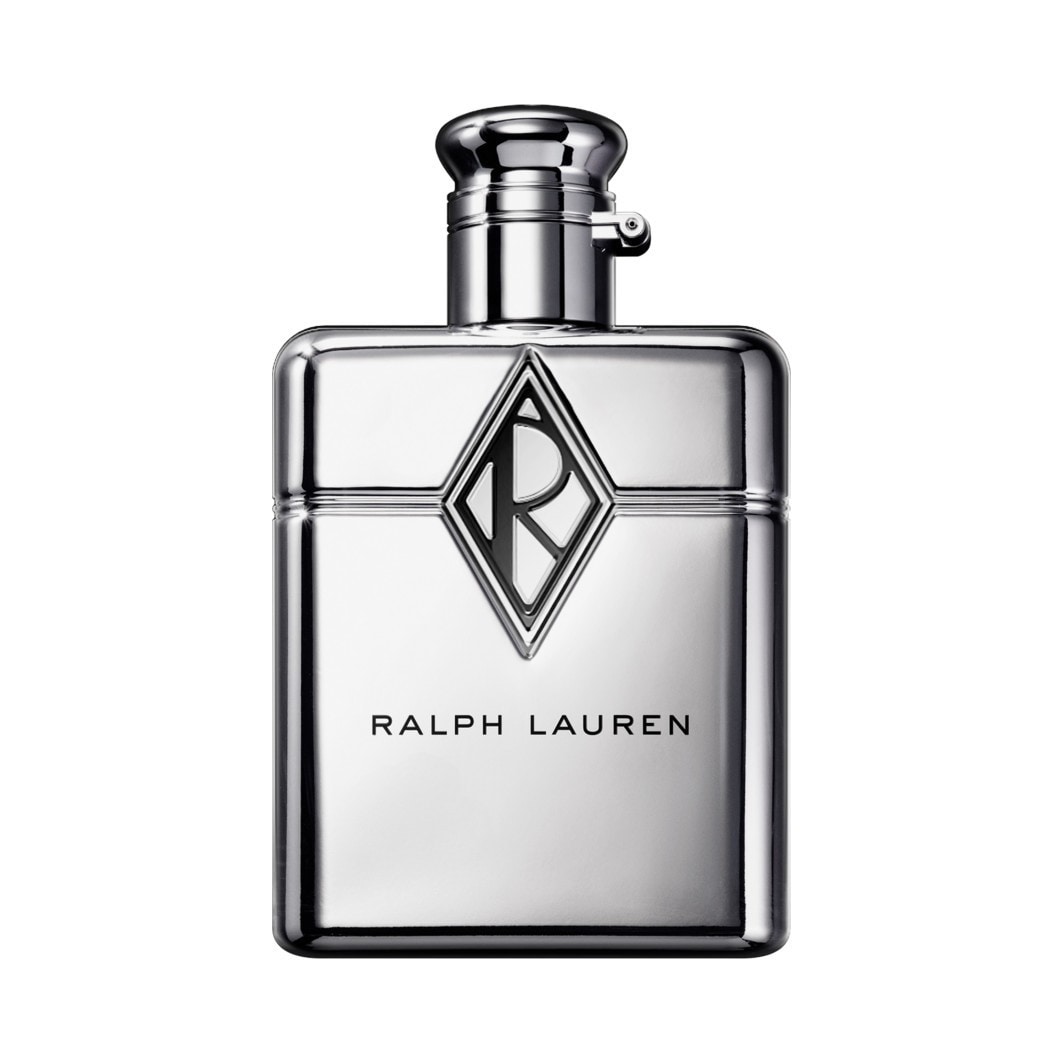 Ralph Lauren Ralph's Club New York Eau de Parfum - 60 ml