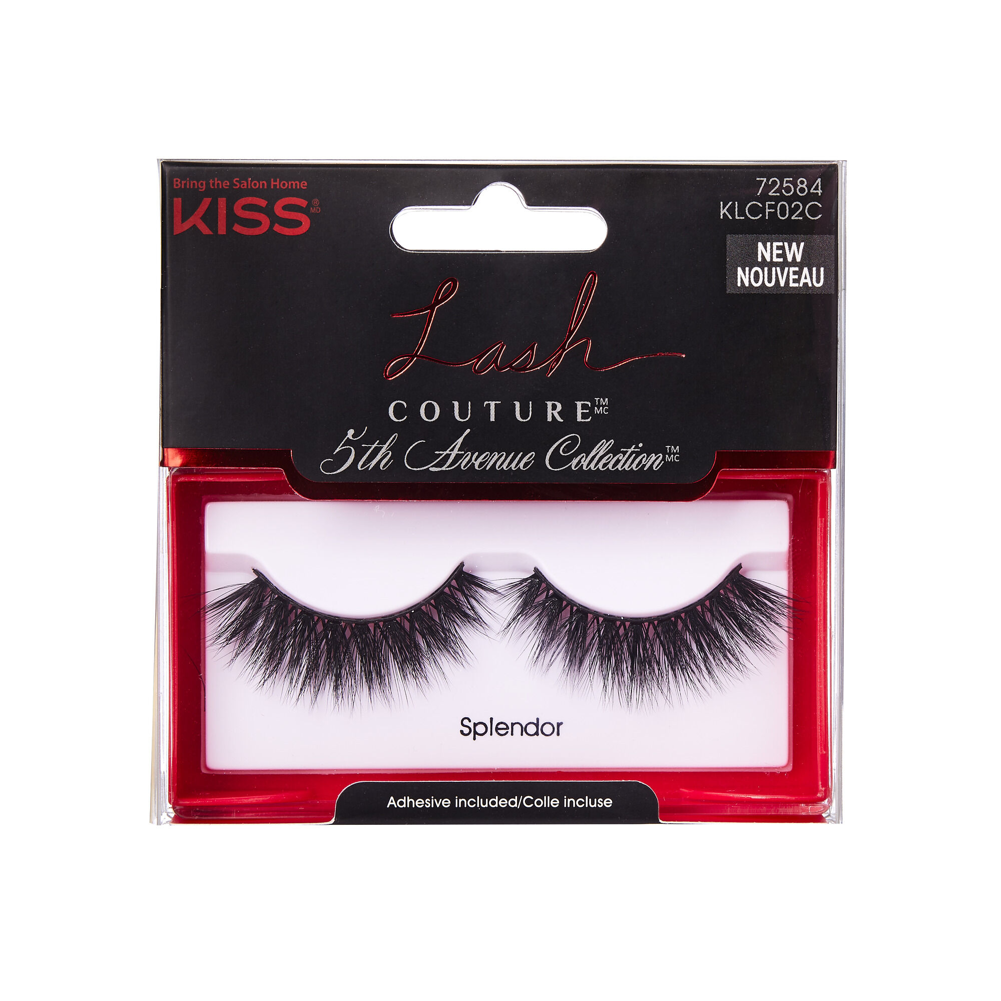 Kiss Couture