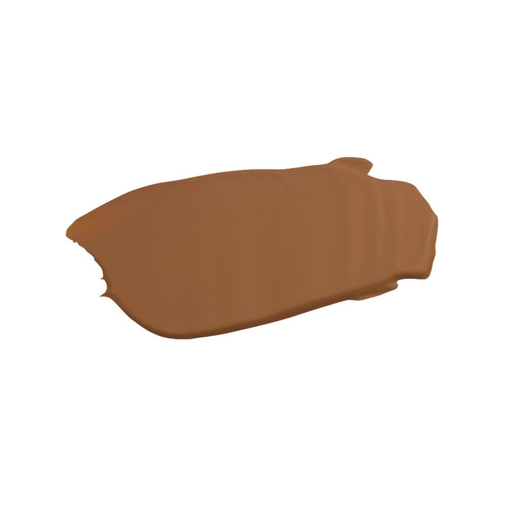 L.A. Girl Fond de Teint Crémeux Haute Couvrance