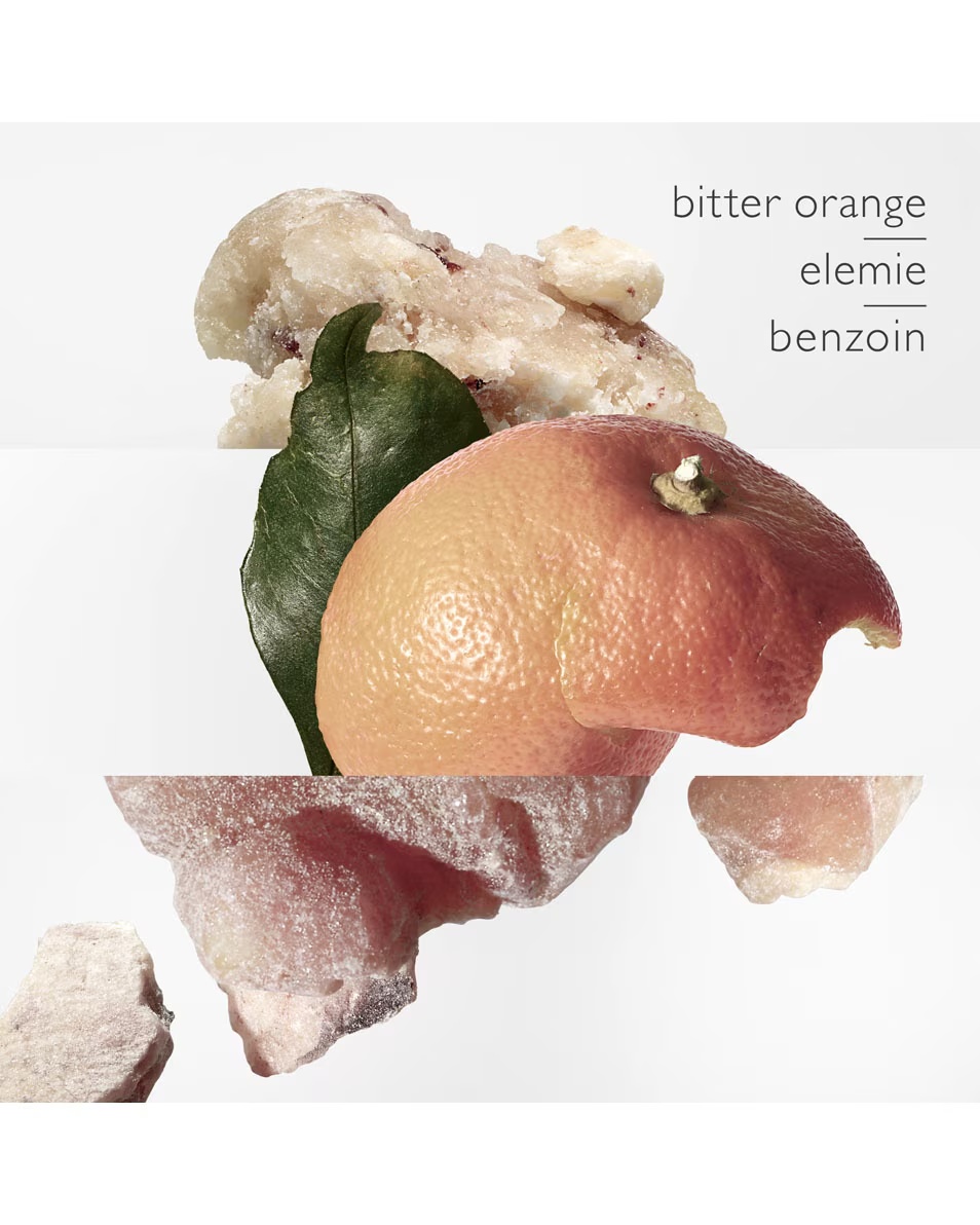 HERMÈS EAU DES MERVEILLES EAU DES MERVEILLES, EAU DE TOILETTE PILDYMAS