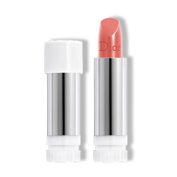 Допуна балзама Rouge Dior