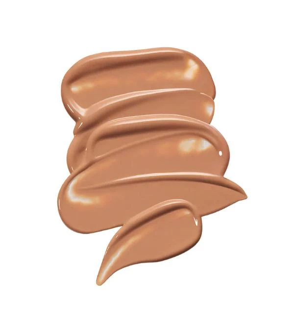 Fond de ten Studio Fix Fluid SPF 15 NW40 - MAC
