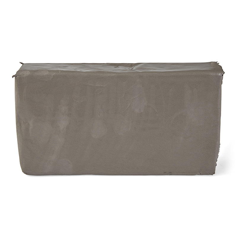 Lera 1 kg sten DAS