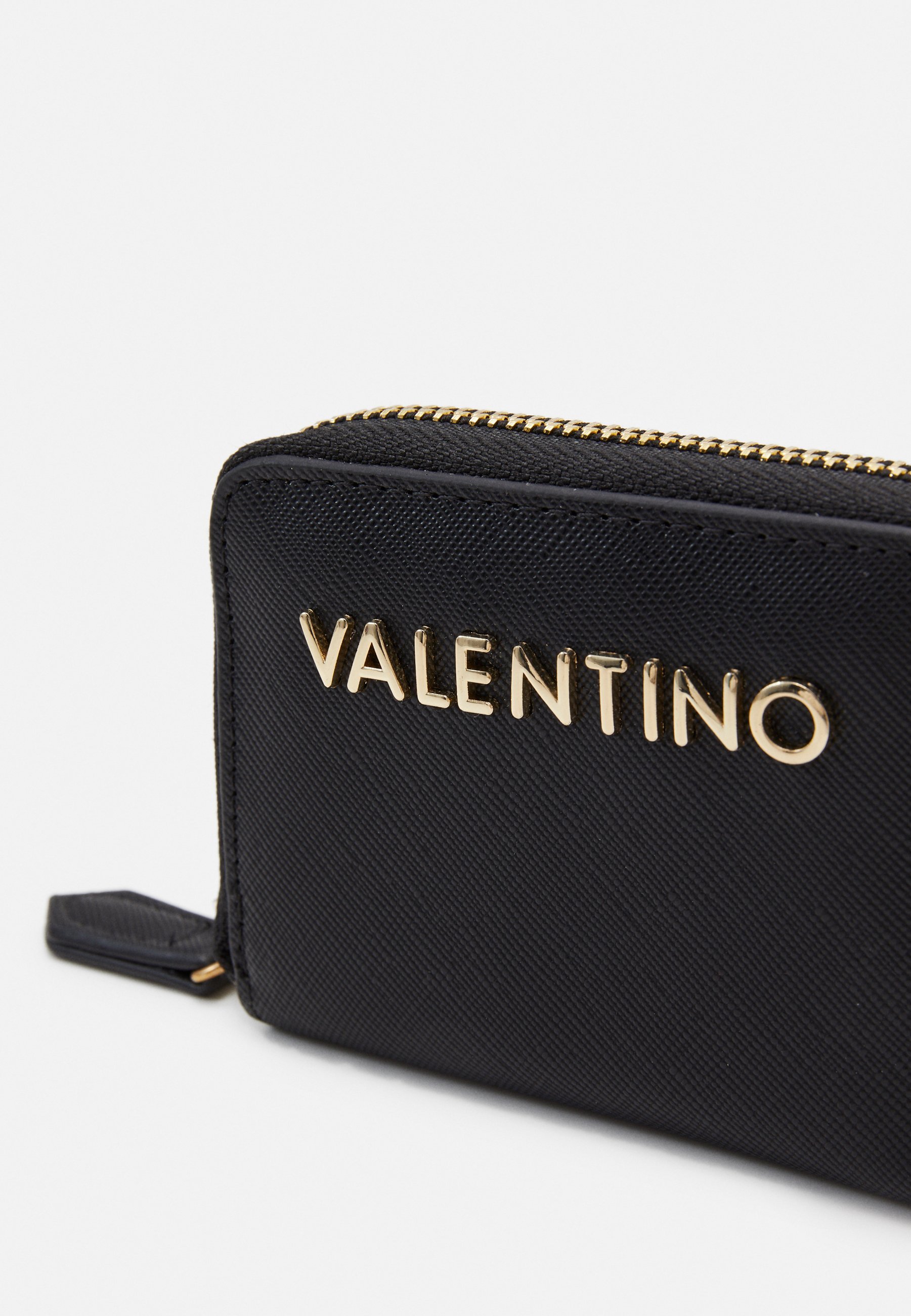 Valentino DIVINA-tas - Portemonnee - zwart