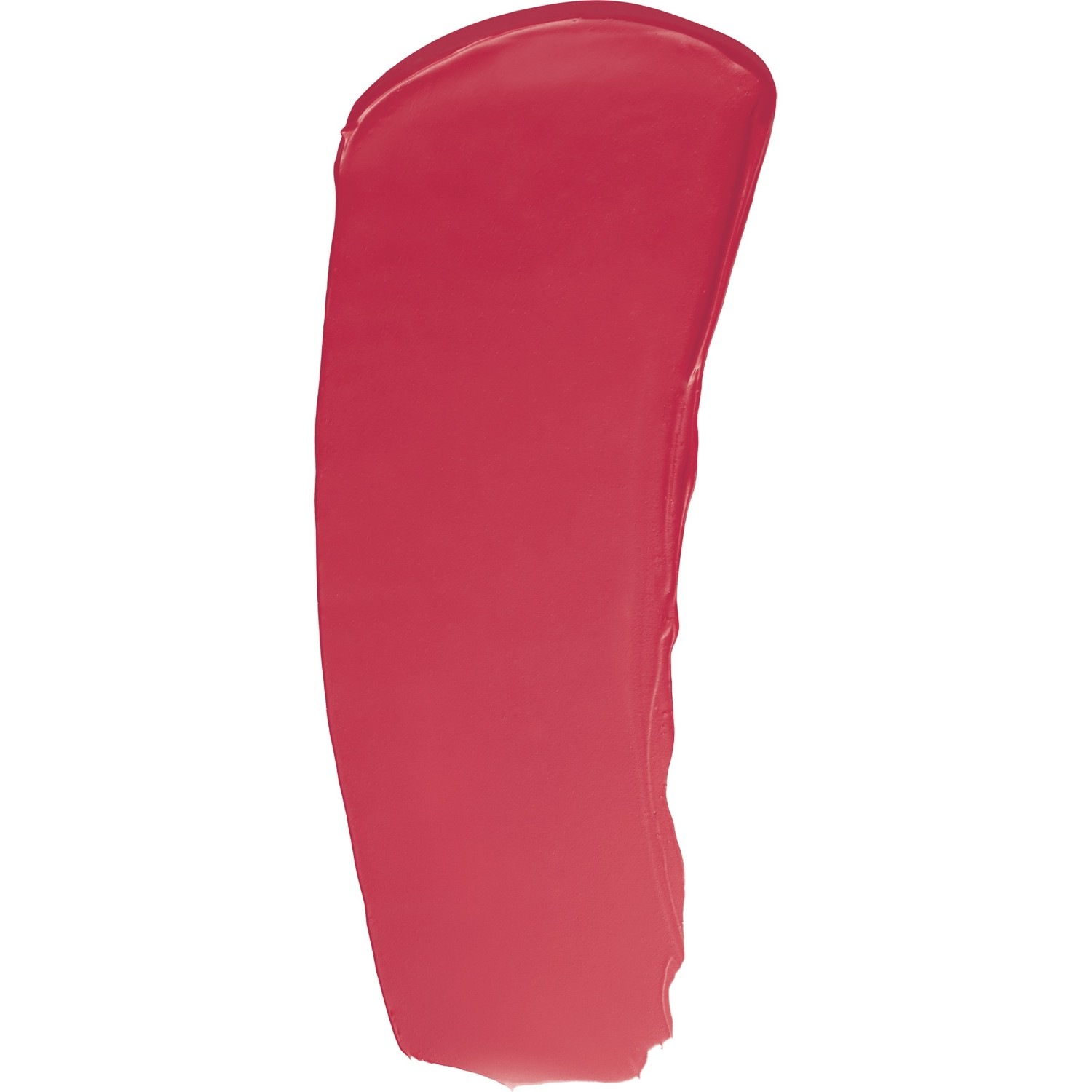 Bourjois Rouge velvet the lipstick