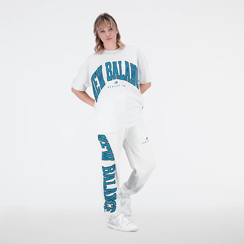 Warped Classics Unisex-Baumwoll-T-Shirt – MEERSALZHEFELDER