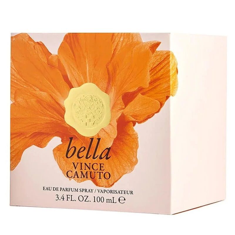 Vince Camuto Bella