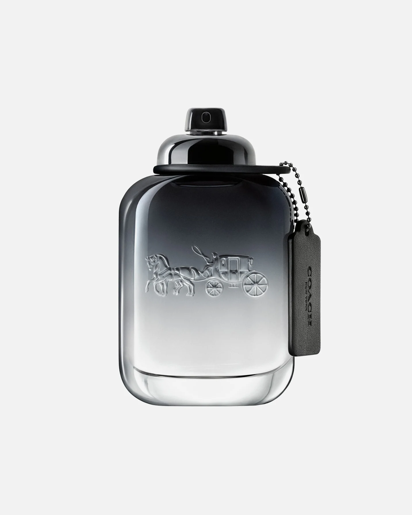 COACH For Men