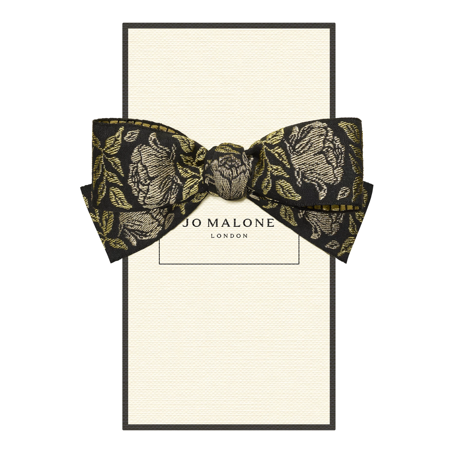 Apă de colonie Emerald Thyme 30 ml - Jo Malone London