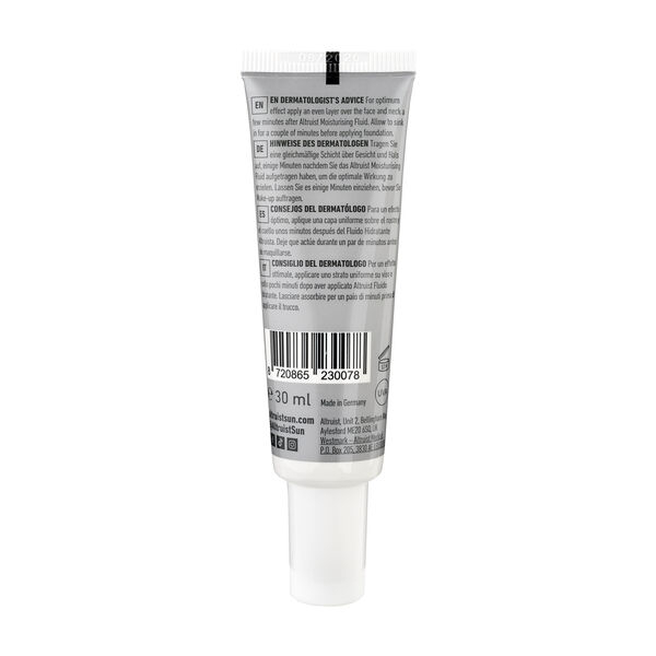ALTRUIST Primer LSF 50 30 ml