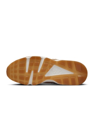 Nike Air Huarache Runner Men's Shoes