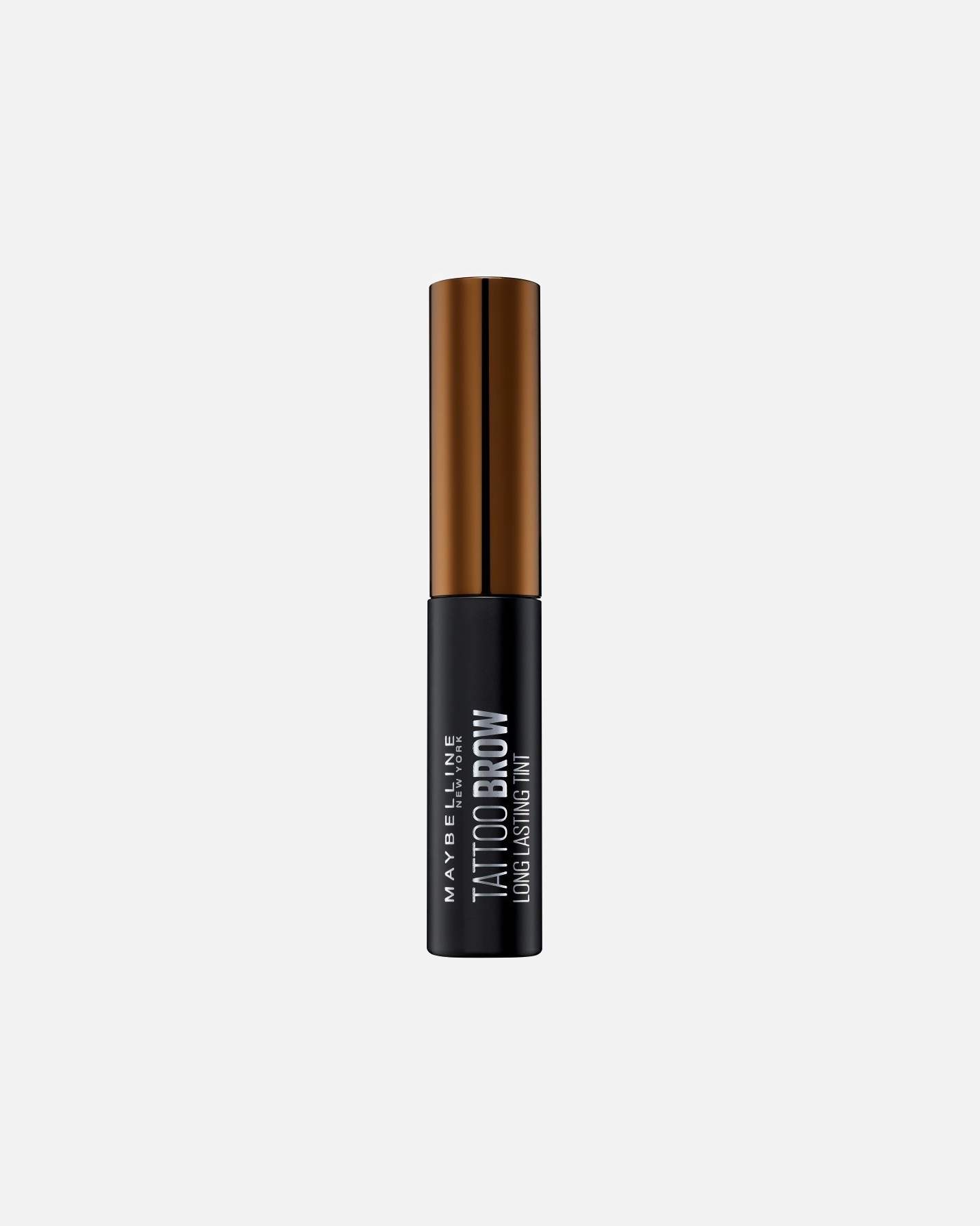 Maybelline Tattoo gel za skidanje s obrva - 5 g