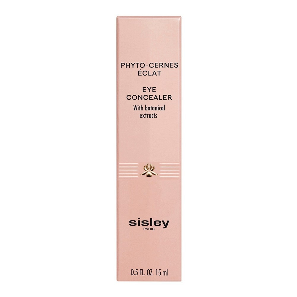 Sisley korektor Phyto Cernes Eclat - 15 ml