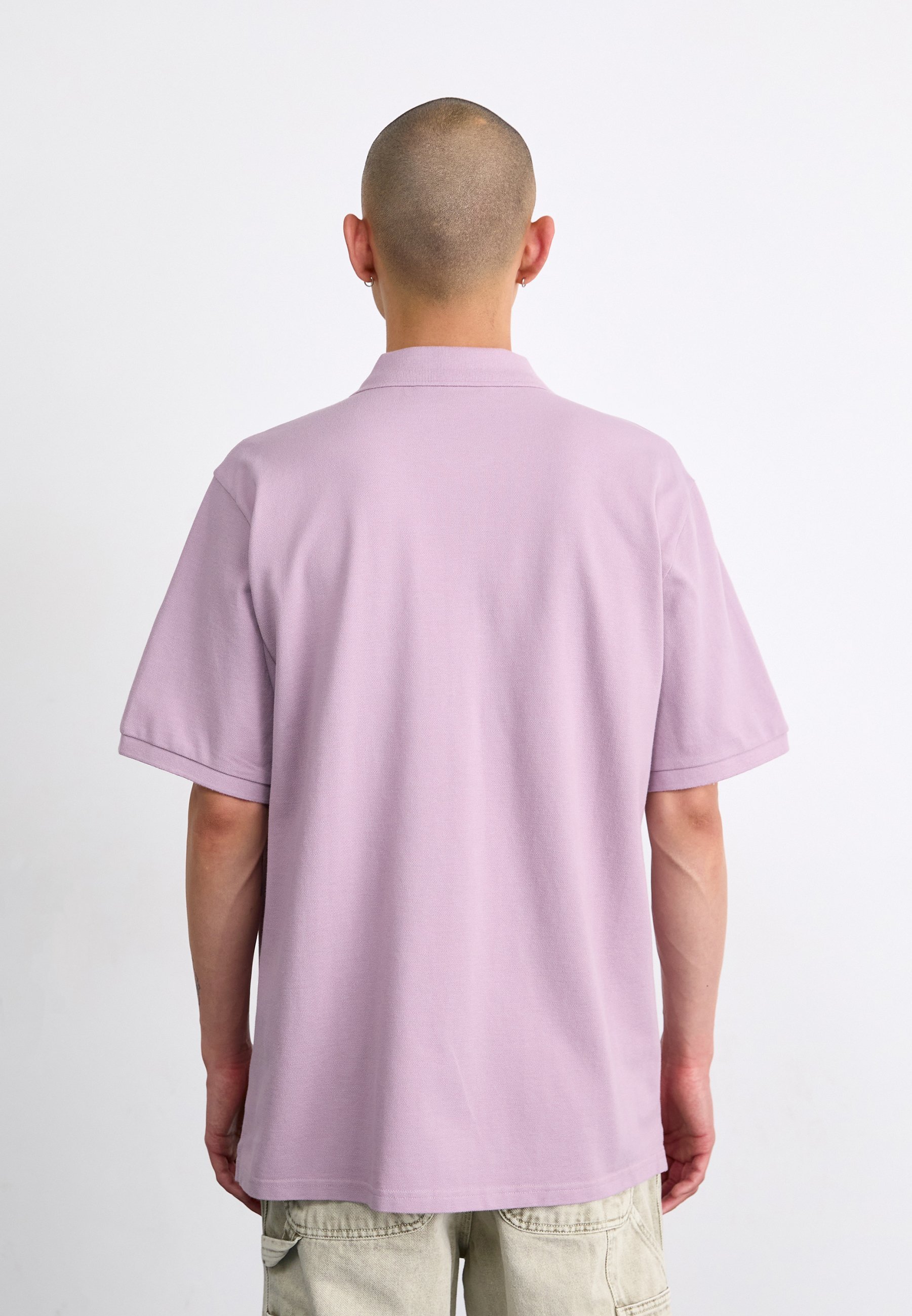 Carhartt WIP polo majice