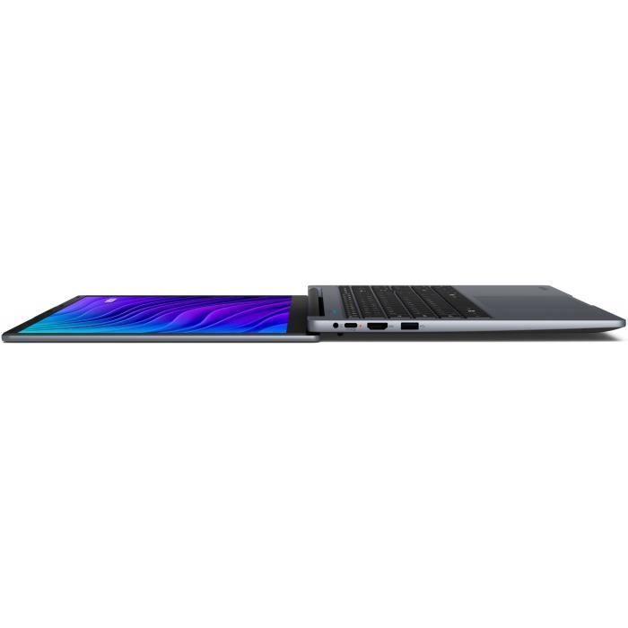 PC portatile MEDION E15223 MD62644 - Windows 11 - 15,6