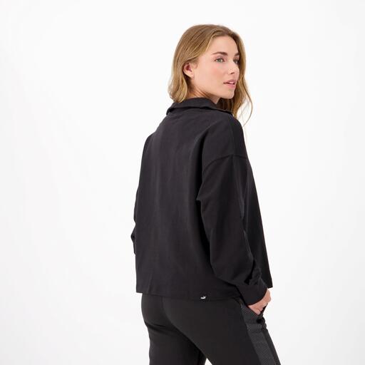 Puma Her