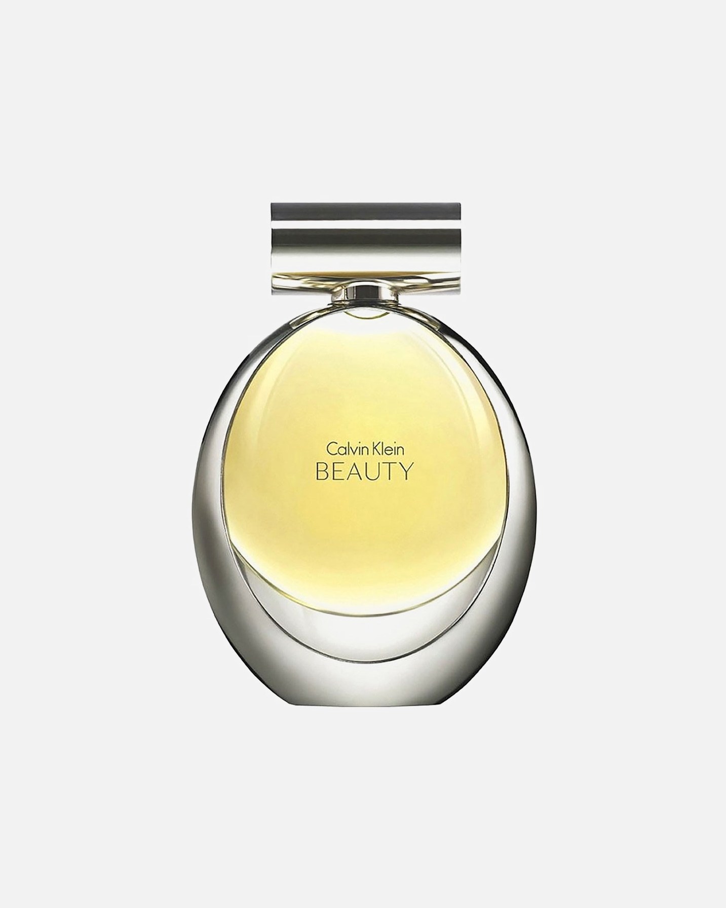 CALVIN KLEIN Beauty parfumūdens aerosols - 30 ml