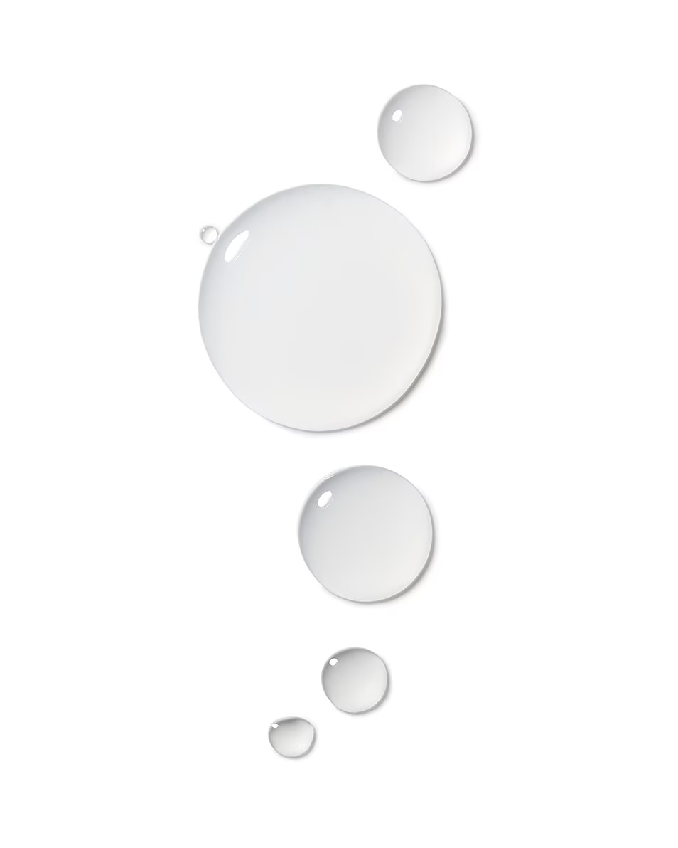 MAC PREP PRIME FIX SPRAY FIXANT MATIFICANT - PORI VIZIBILI REDUSI - CALMEAZĂ