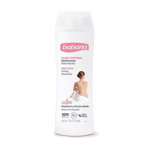 Αλόη | 400ml