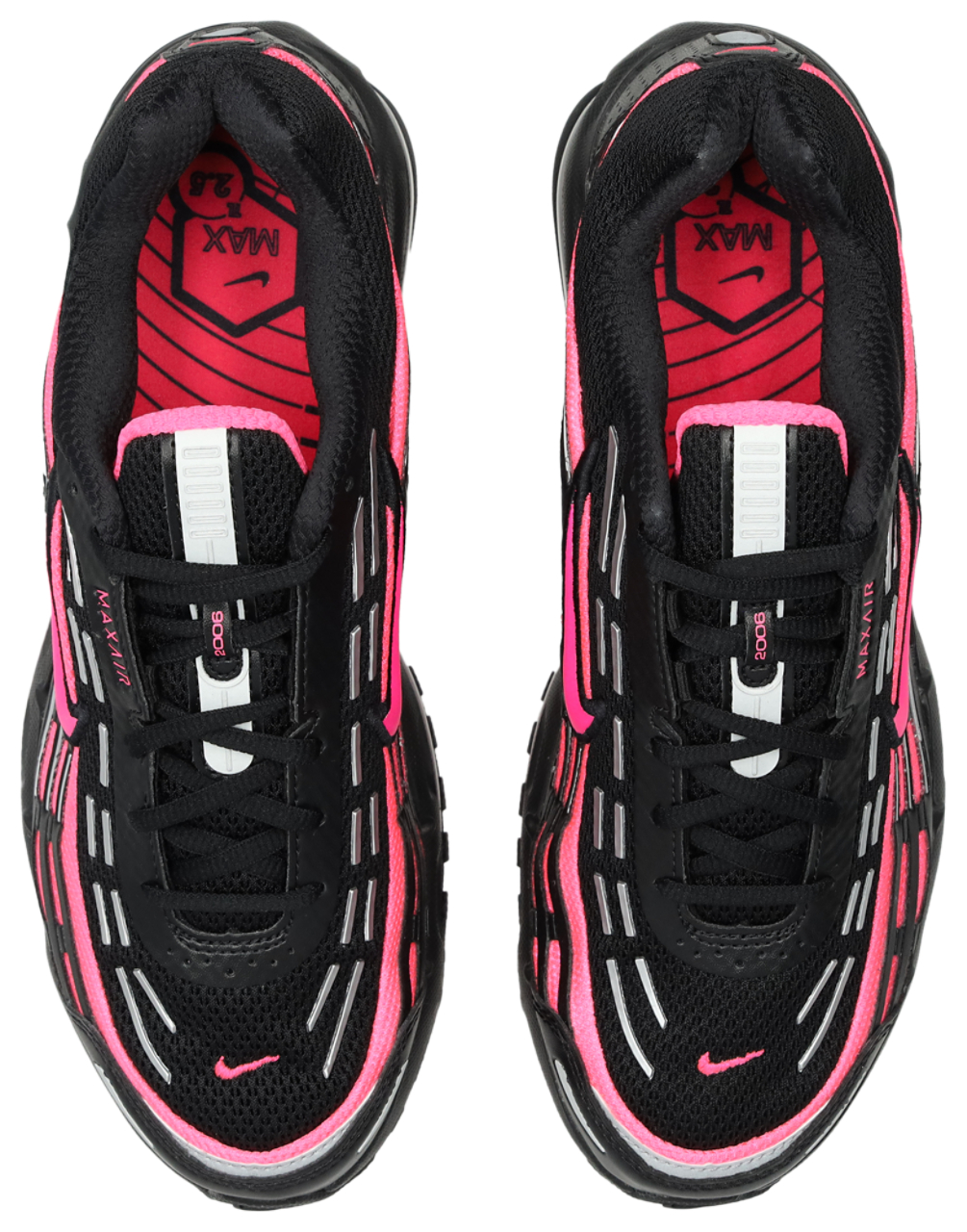 Nike Air Max TL 2.5
