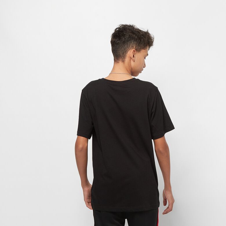 Junior Brand Tee 5