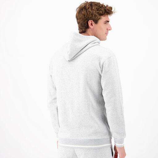  Puma-team