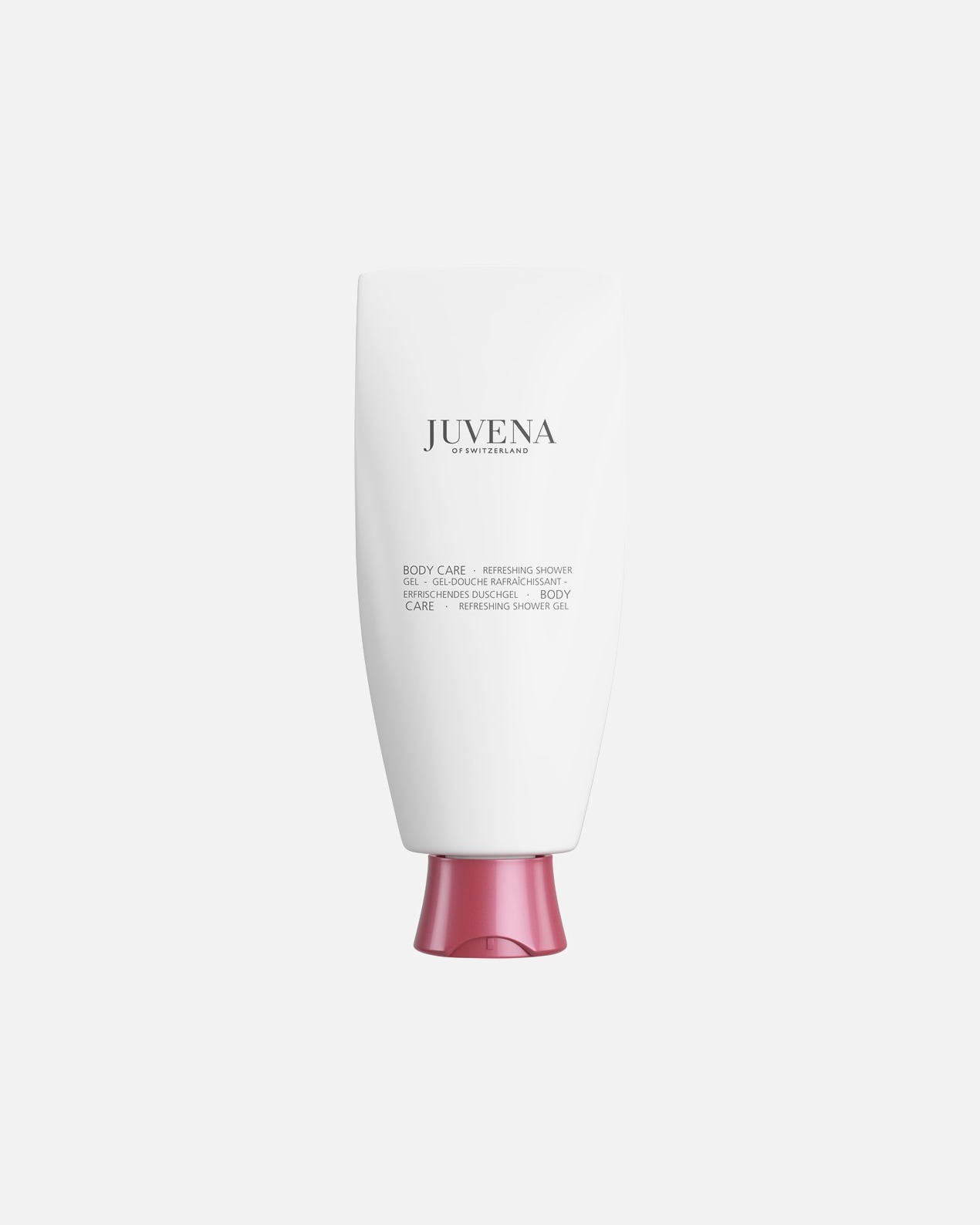 Juvena Erfrischendes Gel douche - 200 ml