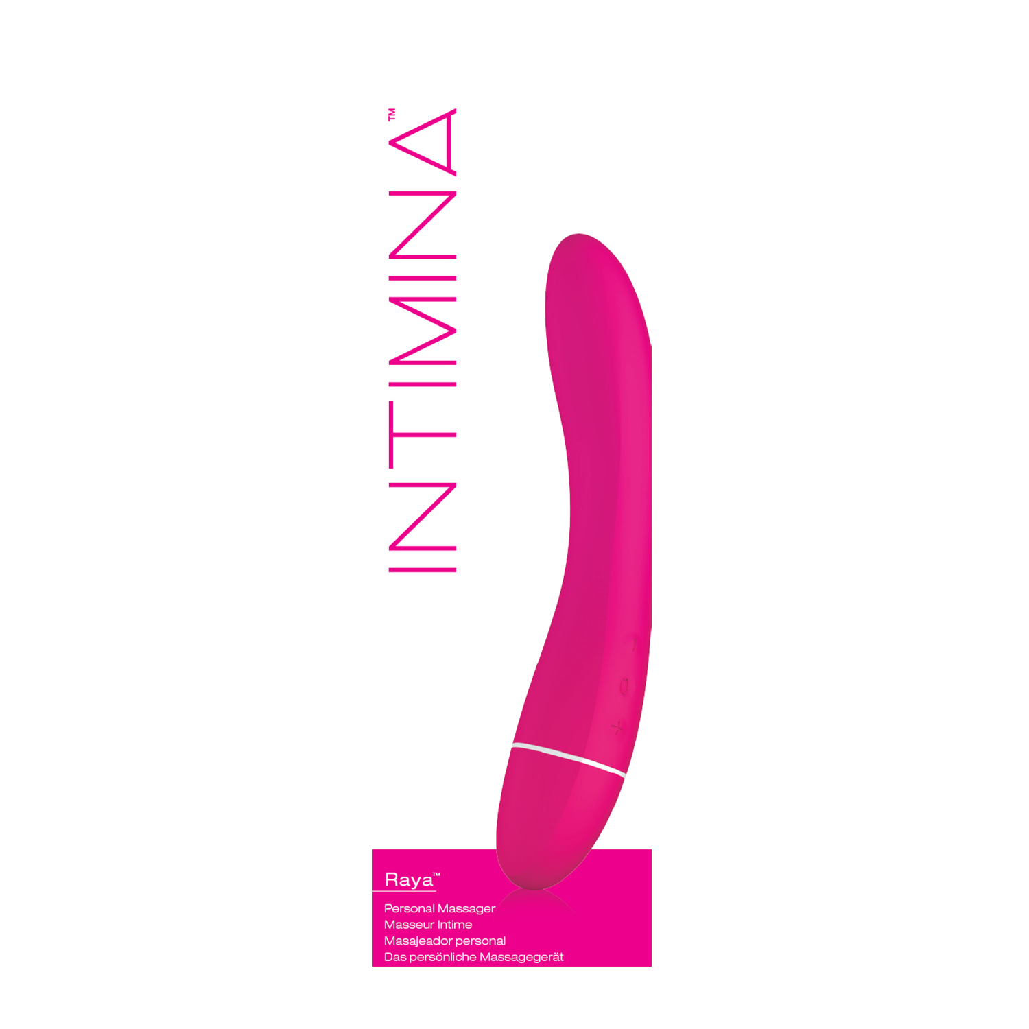 Intimna Raya