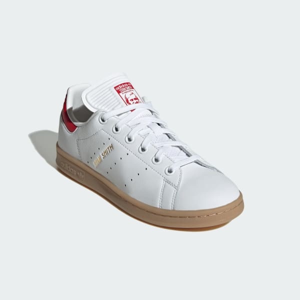 Stan Smith Shoes Kids