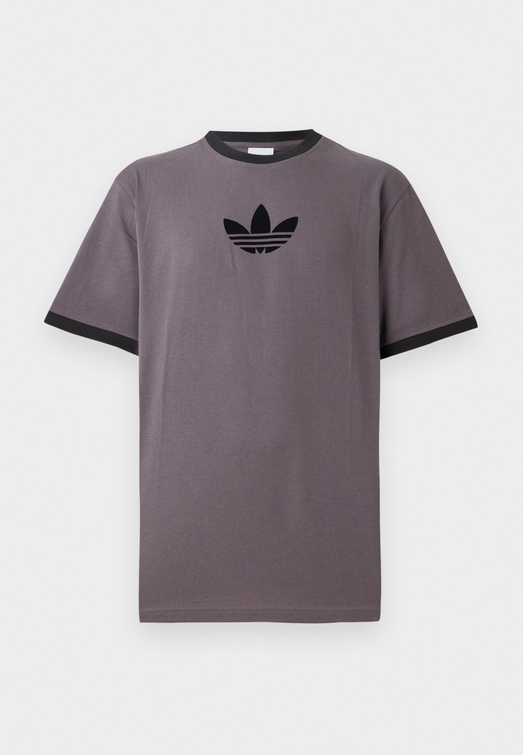 adidas Originals bedrukte T-shirts
