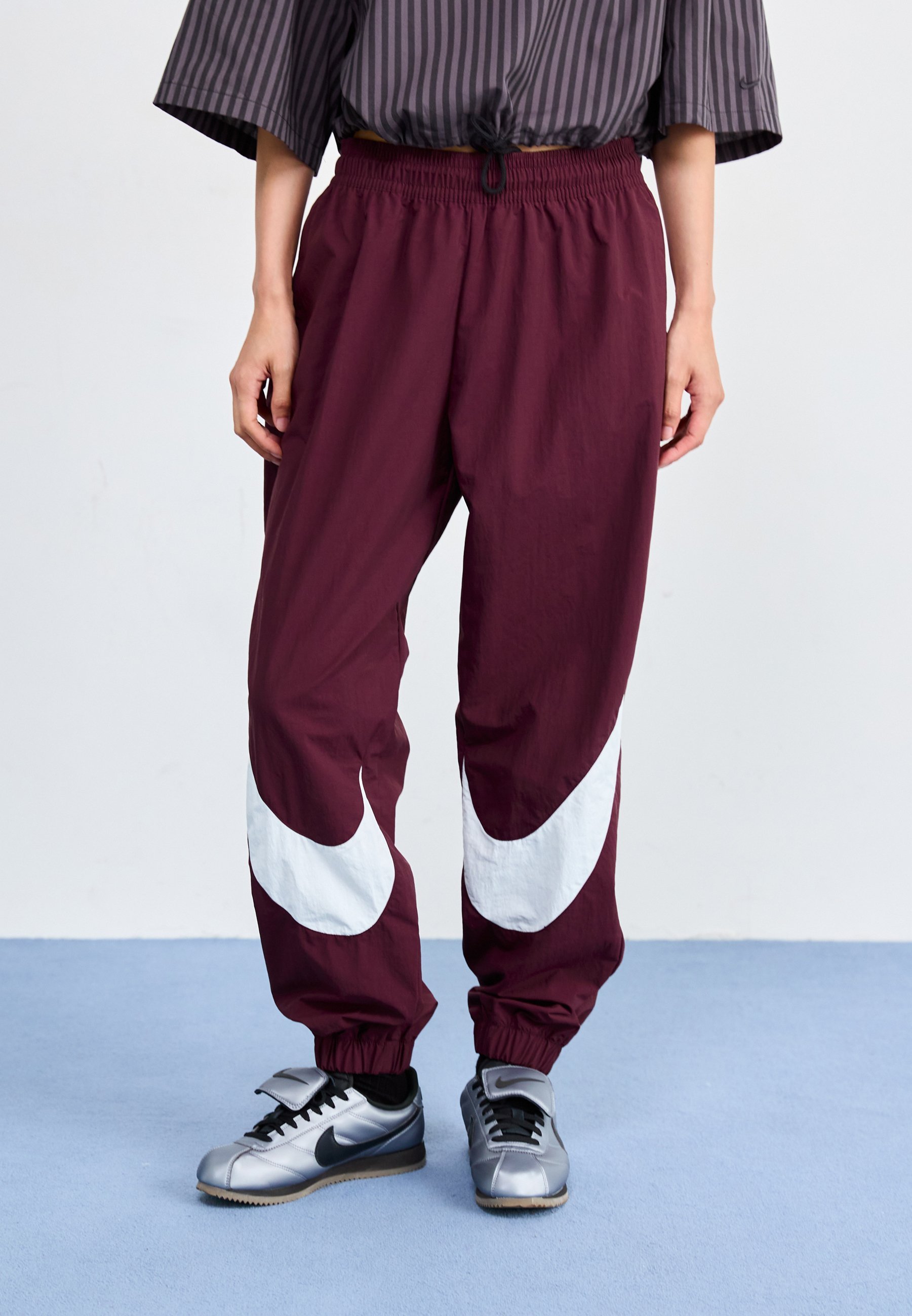 Nike Sportswear joggingbroek