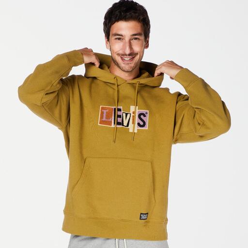  Levi's Skate