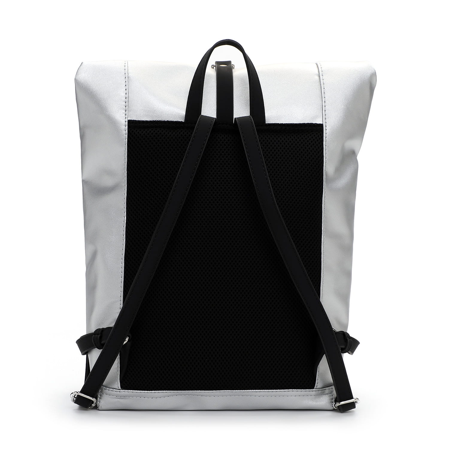 SURI FREY Mochila SFY Lanny - 1 unidad